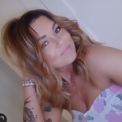 Milena