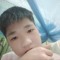 Nguyễn Bảo Nhật