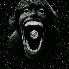 Notaklanmemberonjah