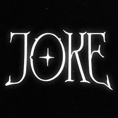 SUBFILTRONIK - BLOCKZ (JOKE VIP) [FOR SALE]