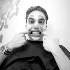 𝐃𝐞𝐢𝐯𝐢𝐬 𝐄𝐥𝐢𝐳𝐞𝐮