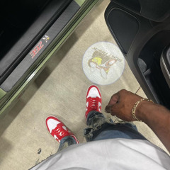 305dadecountyy