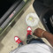 305dadecountyy