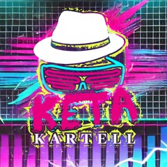 Keta Kartell