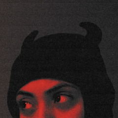 ↯𓆩𝕡𝕣𝕖𝕥𝕥𝕪𝕣𝕖𝕕𝕙𝕠𝕣𝕟𝕤𓆪↯