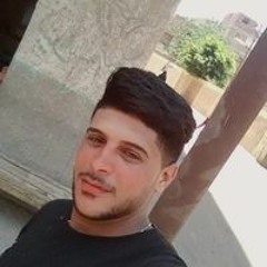 فوزيه صابر
