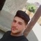 فوزيه صابر