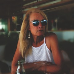 GALEENA