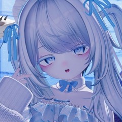 Elizabeth