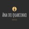 Ãna do Quartinho