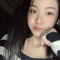 Thao ThTh
