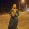 Mariyam Asmar