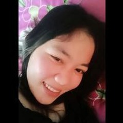 Shanty Nty