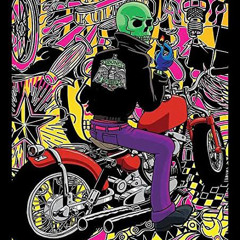 RIDERBOI