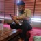 Neel