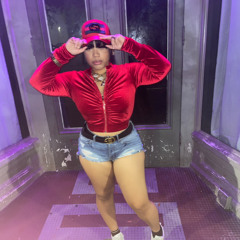 YONNA BONNA