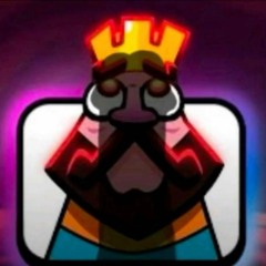 BigDG__