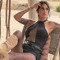 Ana Arlette