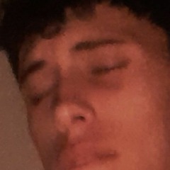 Isaac