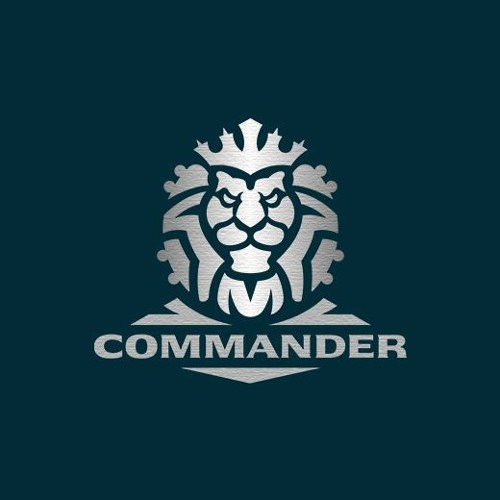 Commander Repost’s avatar
