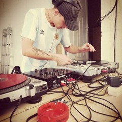 DJ KOSTYK__ SOUND ROOM AREA_23_