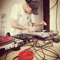 DJ KOSTYK__ SOUND ROOM AREA_23_