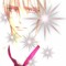 Sh9ne