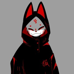 brokenshadow