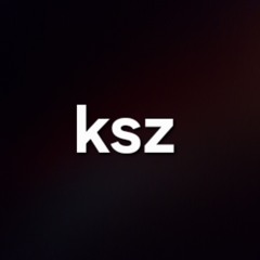 ksz