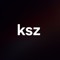 ksz