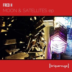 Fred.H- Mindreaders