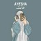 Ayesha