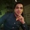 Magdy Soliman
