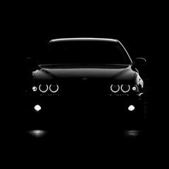 ♡ フォンク ♡