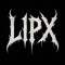 L1PX