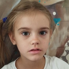 Константин Кирсанов