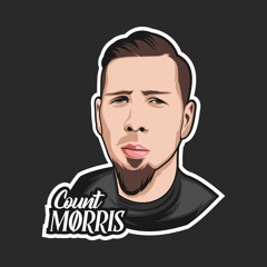 Count Morris
