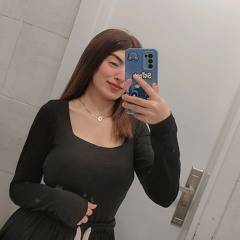 Nora Alaa