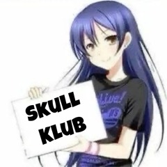 KILLERKLUB