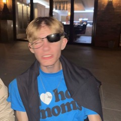 rickymbeats