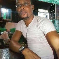 Jean Claude Tete