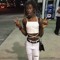 way2slimey