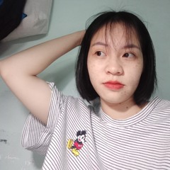 trang và thùy
