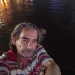 mido