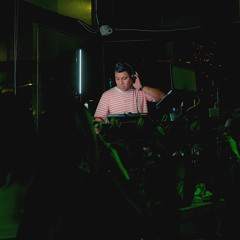 Gherson Music
