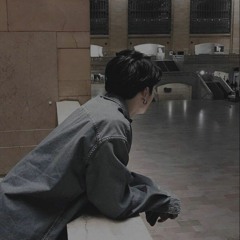 𝒿𝓊𝓃ℊ𝓀ℴℴ𝓀𝒾ℯ