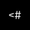 C3O Was Here
