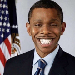 Headphone Warning Throwaway