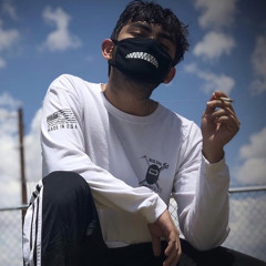 Ill Los