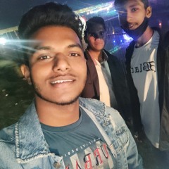 tamim12এক্সক্সক্স